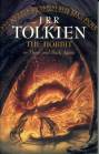 The_Hobbit_cover